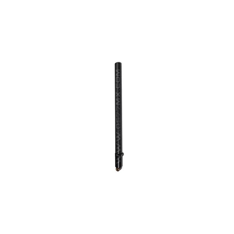 Tarot Pure Carbon Boom for T15 - TL15T05