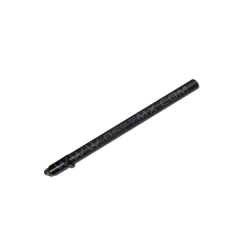 Tarot Pure Carbon Boom for T18 - TL18T01