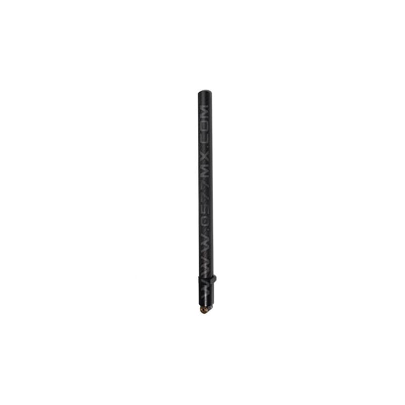 Tarot Pure Carbon Boom for T810 - TL9609