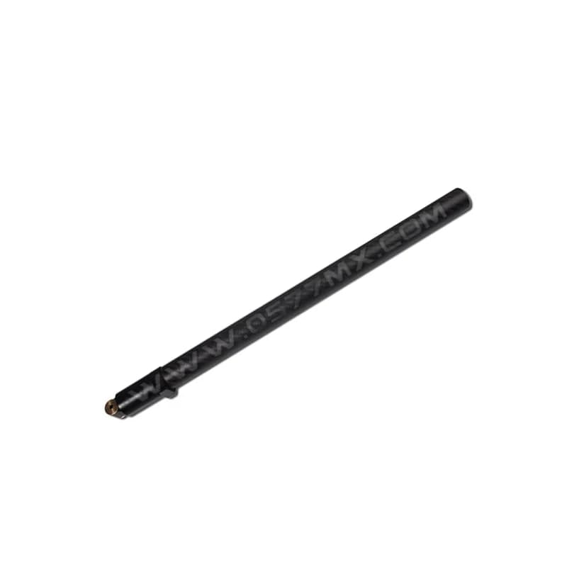 Tarot Pure Carbon Boom for T960 - TL96010