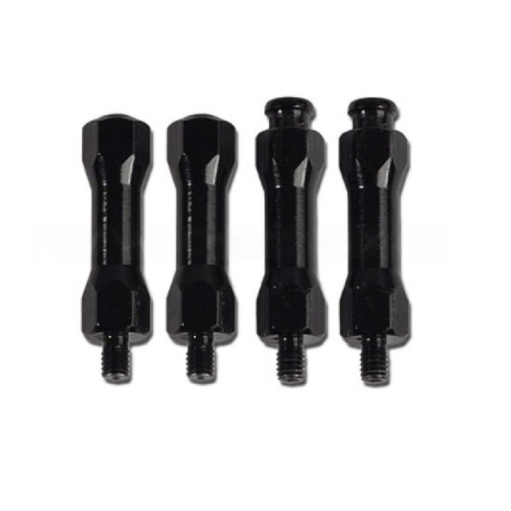 Tarot T15/T18 Aluminum Bolt - TL15T02