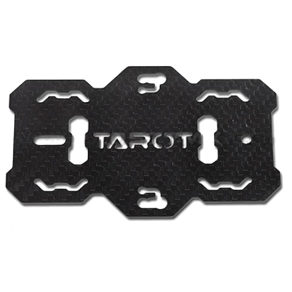 Tarot T15/T18 Battery Mount - TL15T01