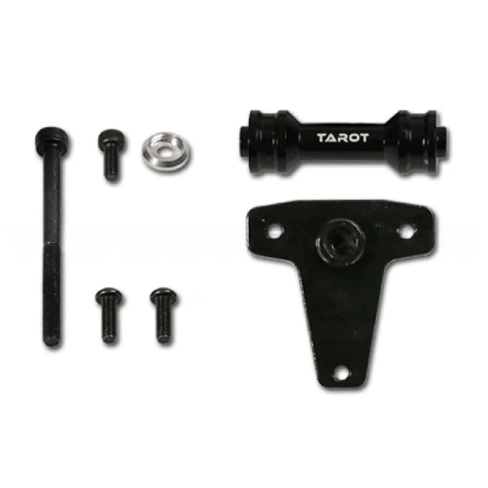 Tarot T15/T18 Foldable Octocopter Mount - TL15T06