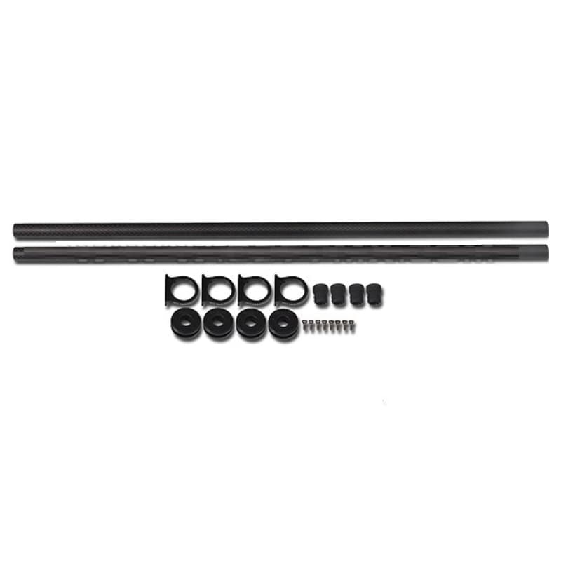 Tarot T810/T960 Gimbal Hanging Parts - TL96014