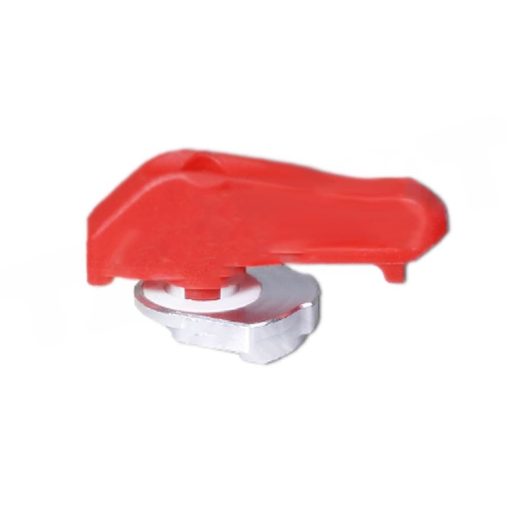 Tarot X quick release lock for foldable arm - TL8X016