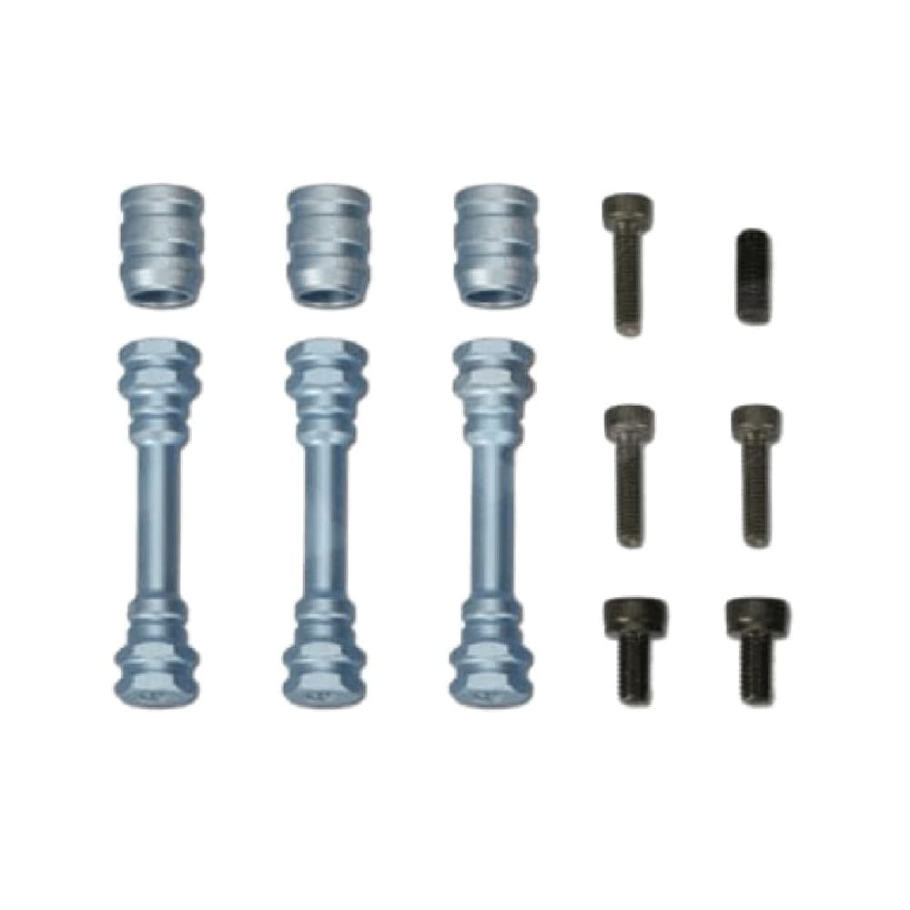 Tarot X series Canopy Mounting Bolt - TL8X020