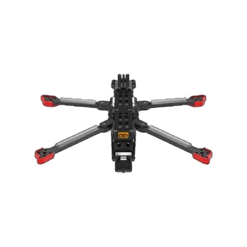 Chimera 7 Pro V2 Frame Kit