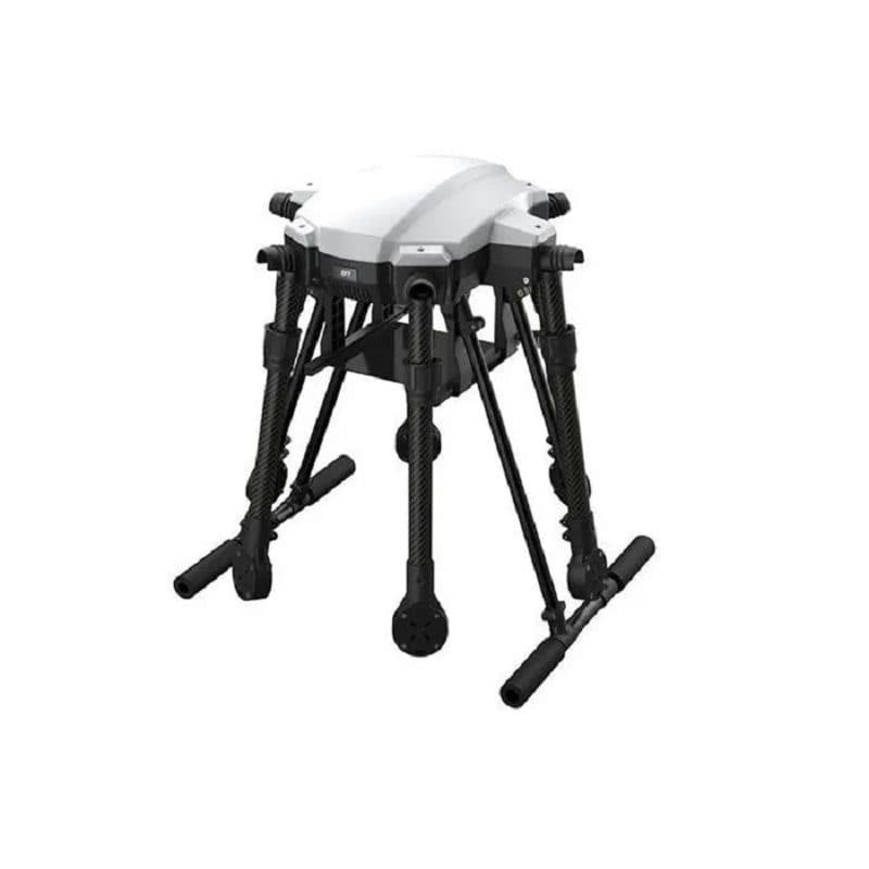 EFT X6100 Multifunction Surveillance Drone Frame