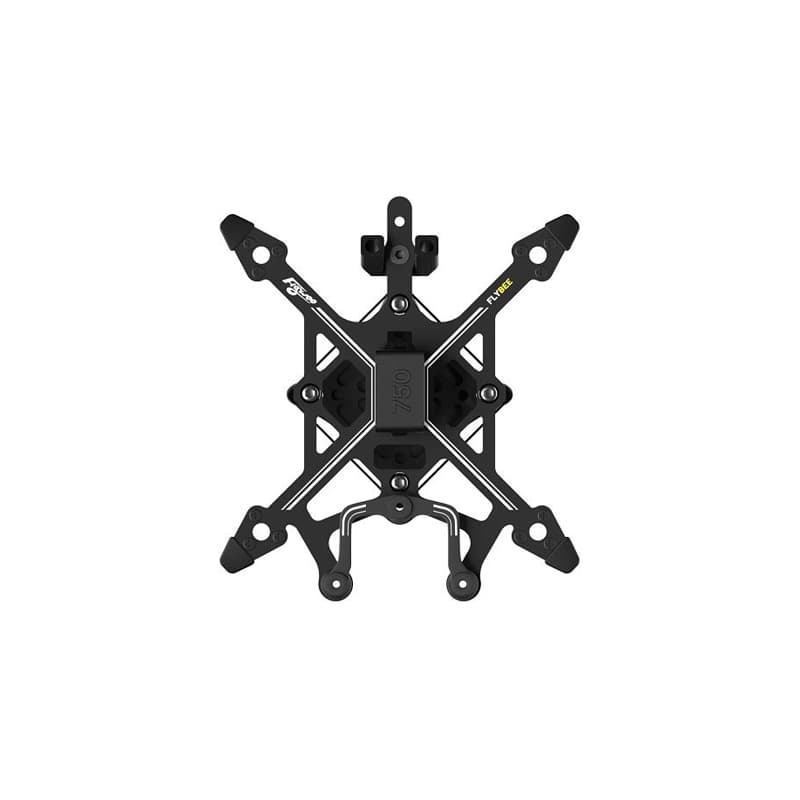 FlyWoo Flybee16 Frame Kit(O3lite/O4 )