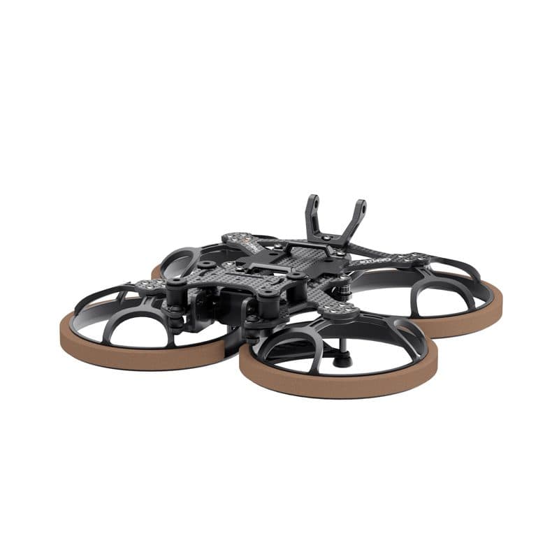 GEPRC-CL25 V2 Frame