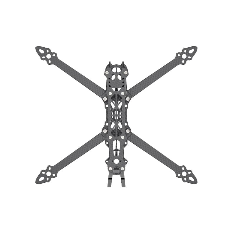 GEPRC Mark4-7 Drone Frame