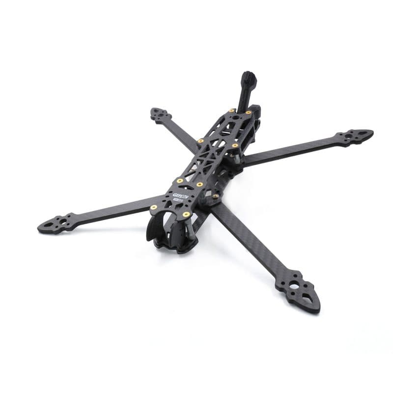 GEPRC -MARK4 HD7 Frame