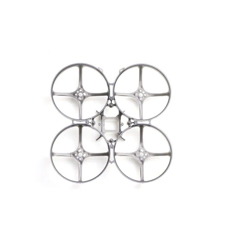 HGLRC Petrel 85Whoop Ultra-Light Indoor Frame for FPV Racing Drone