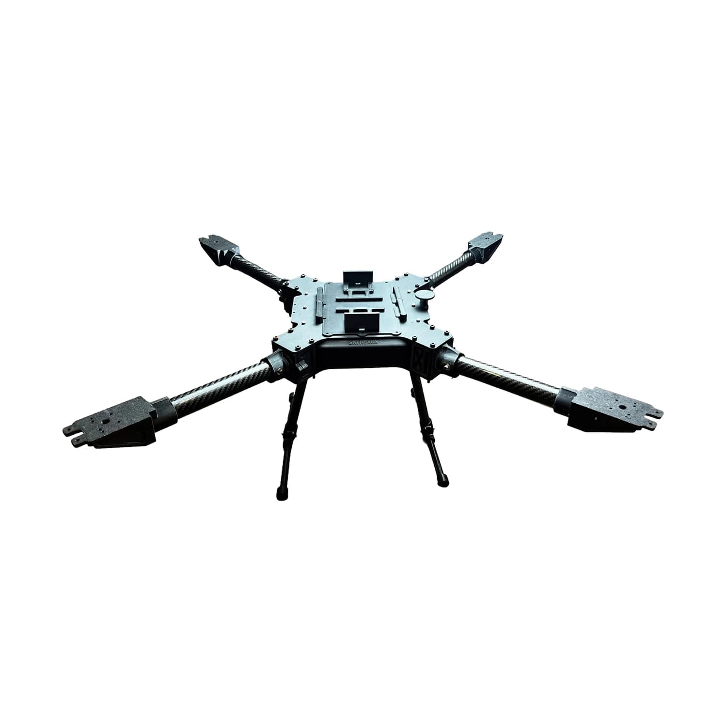 SKYNEXUS S-1 Surveillance Drone Frame
