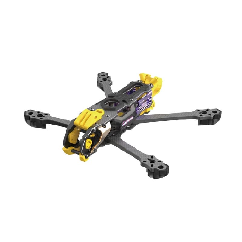 SpeedyBee Mario 5 DC O4 PRO Version