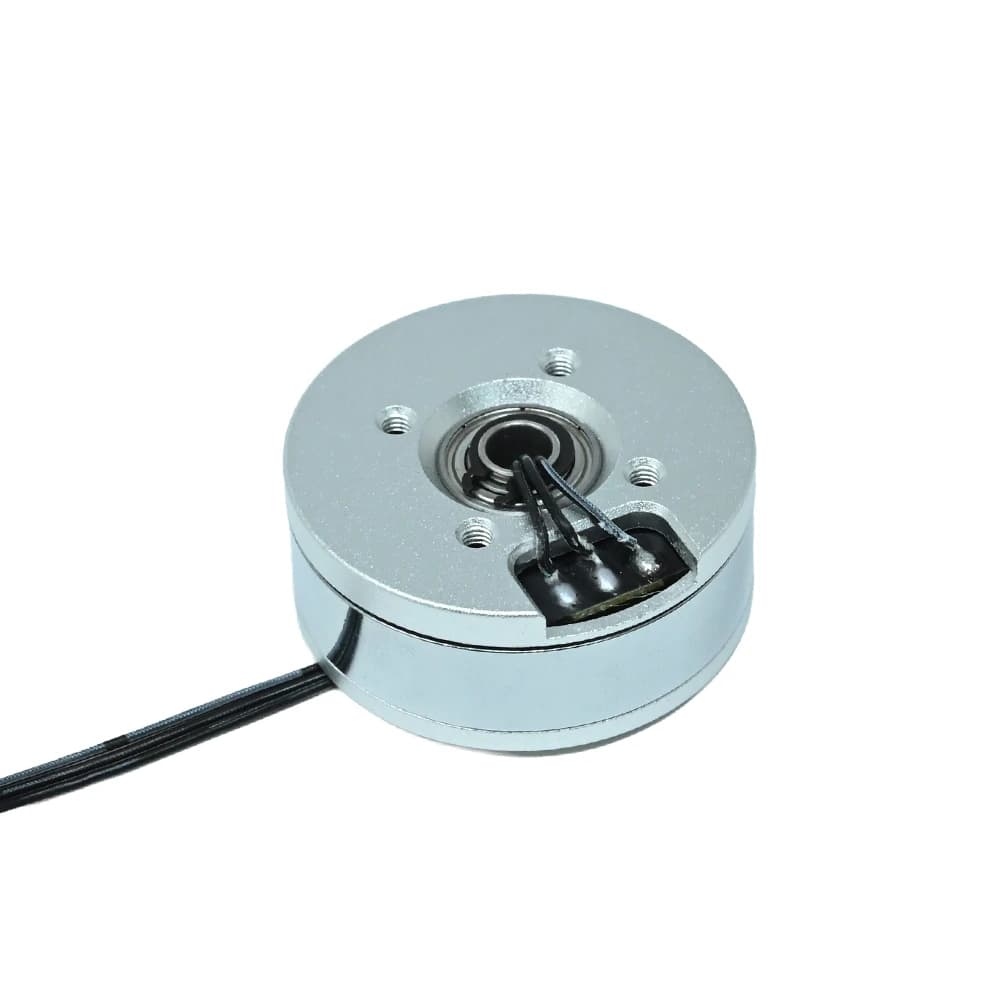 2805 140KV Gimbal Brushless Motor