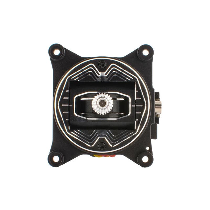 Radiomaster AG01 MINI CNC Hall Gimbals for TX12 & Zorro