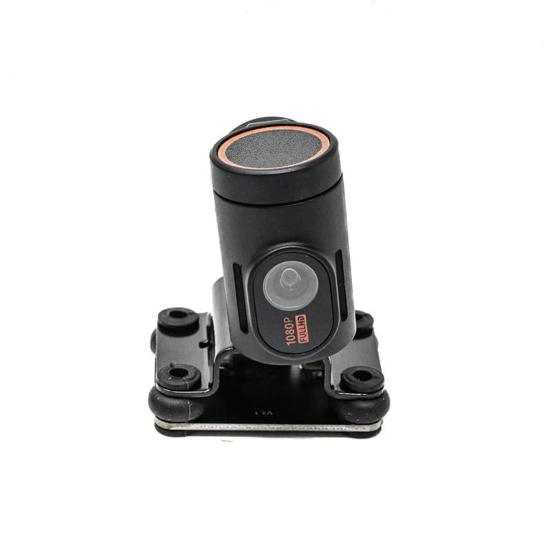 Skydroid Two Axis Gimbal Camera for T10/H12/T12 Radio Controller