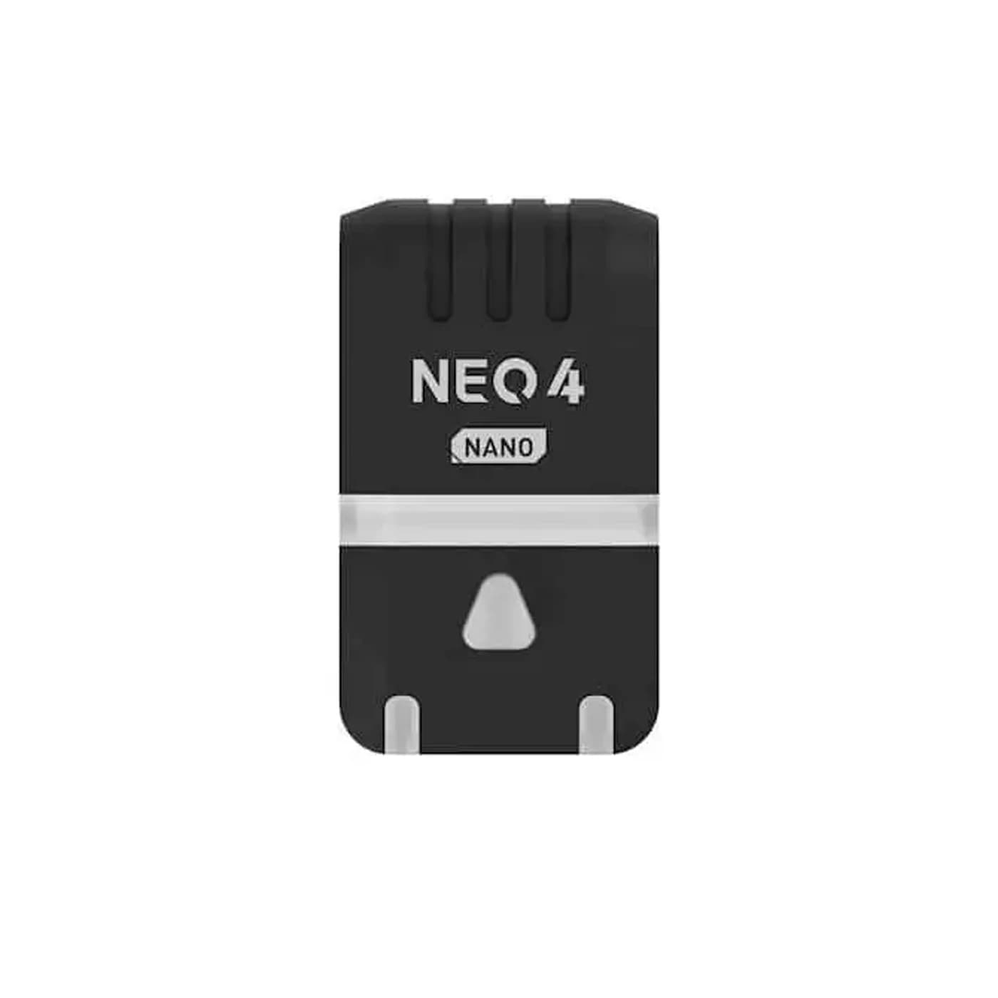 CUAV NEO 4 NANO MINI GNSS MODULE U-BLOX M10 GPS for Drone