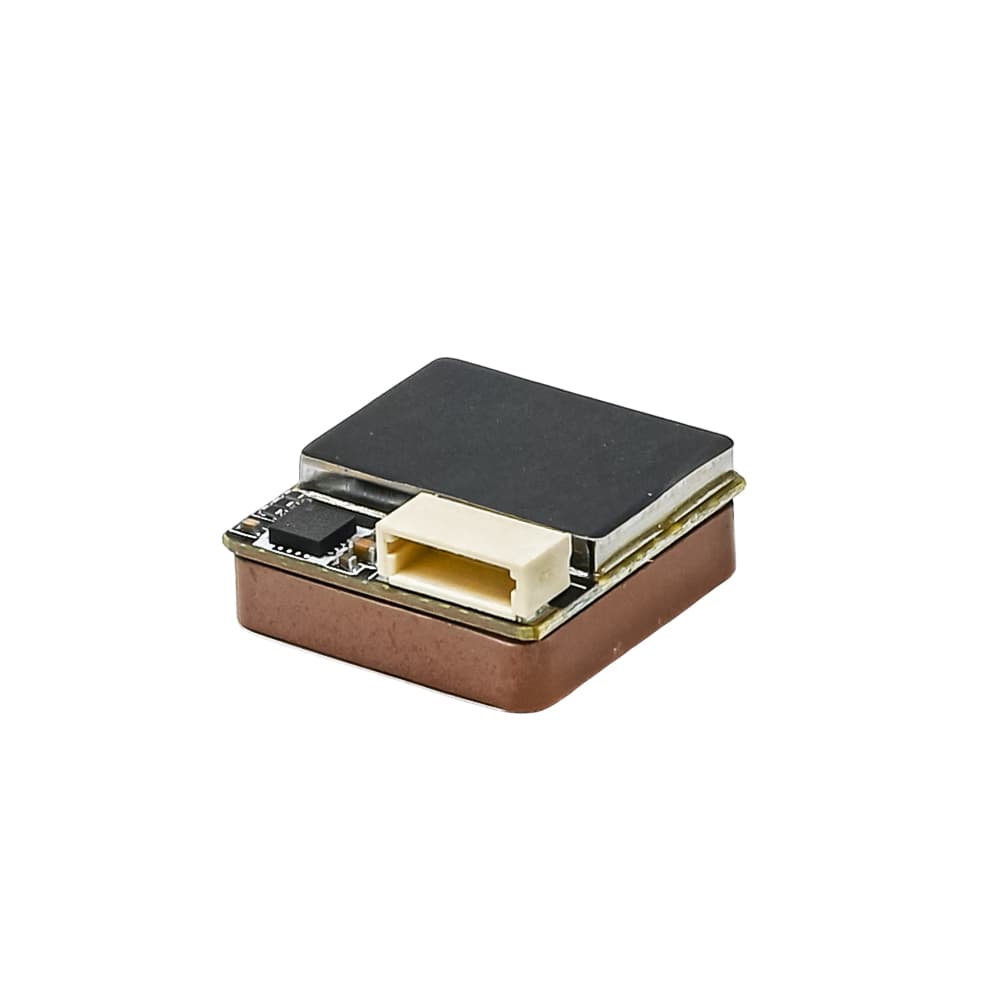 Foxeer M10Q 180 GPS 5883 Compass
