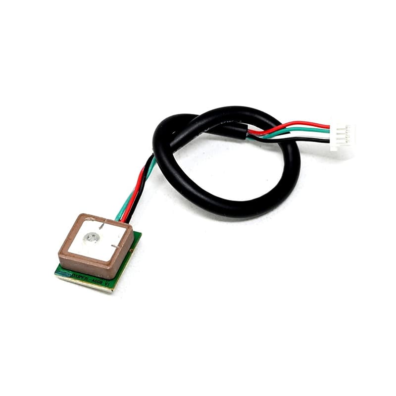 ADH-Tech GP-1513 GPS Module