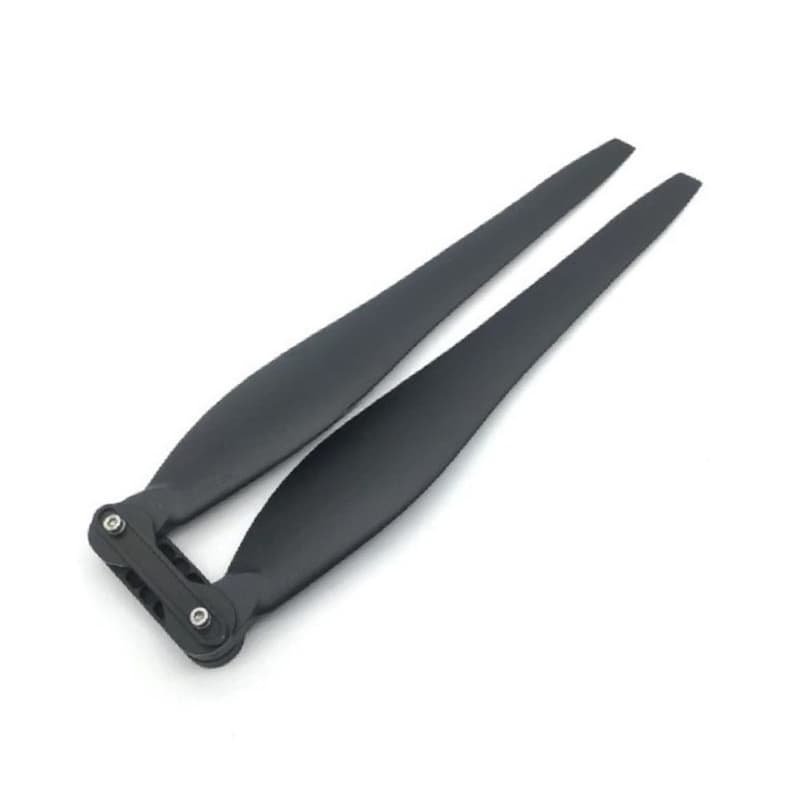 Hobbywing X11 41135 Propellers with Hub - CCW