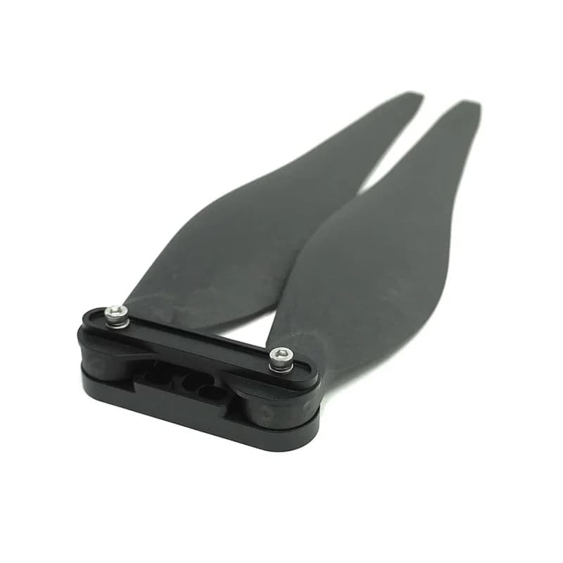 Hobbywing X11 Plus 4314 Propellers with Hub - CCW