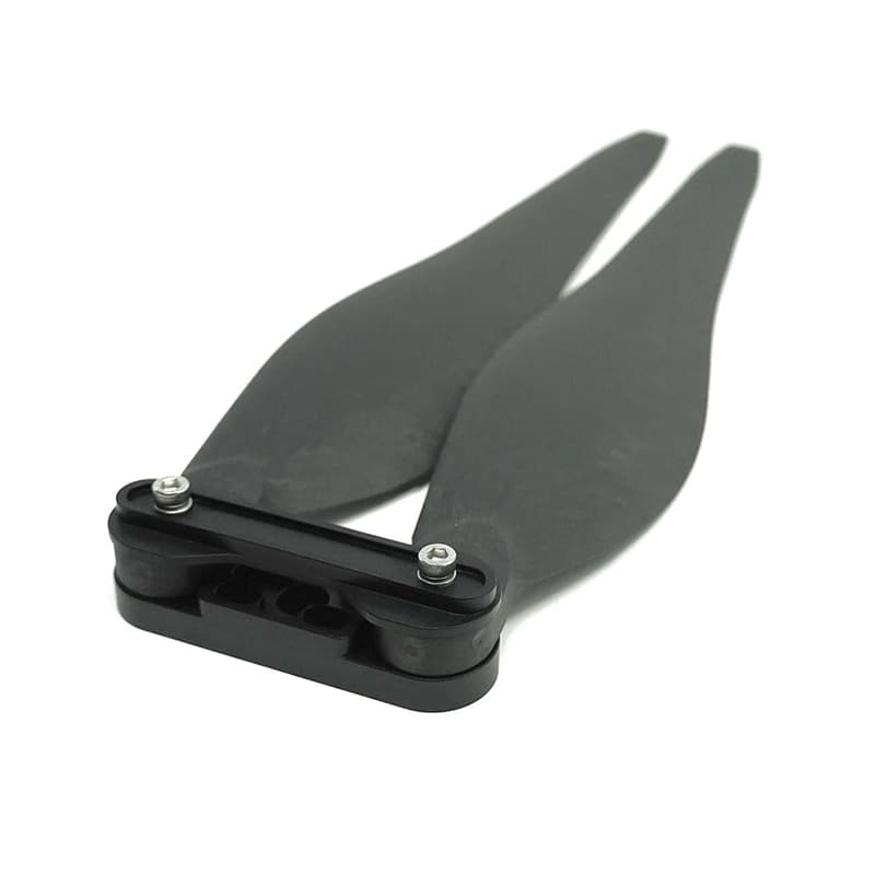 Hobbywing X11 Plus 4314 Propellers with Hub - CW