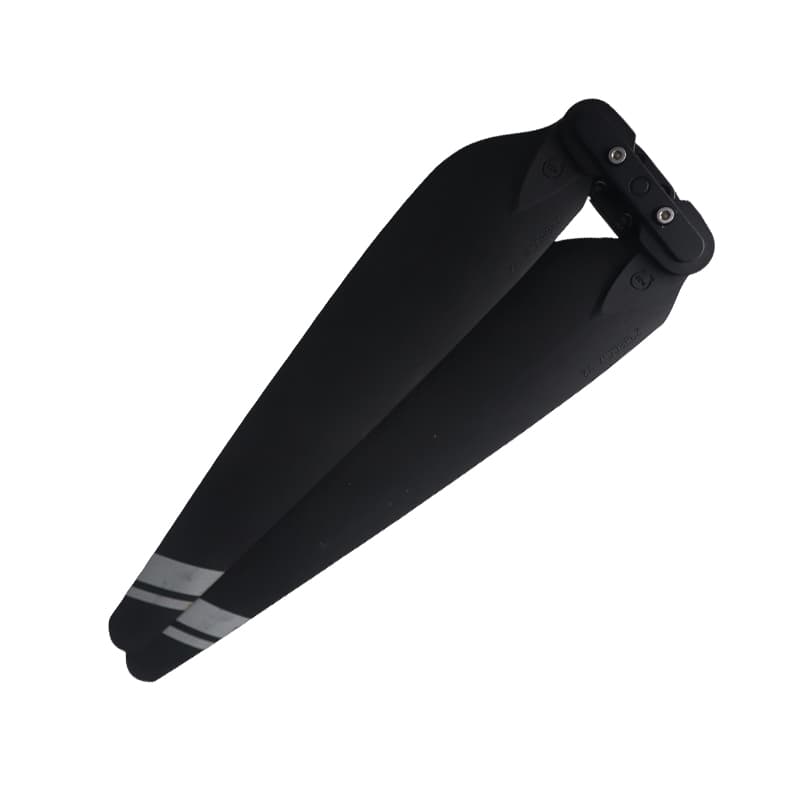 Hobbywing X6 Plus 2388 Propellers with Hub – CCW