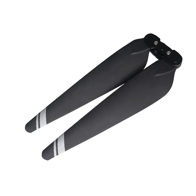 Hobbywing X6 Plus 2388 Propellers with Hub – CW