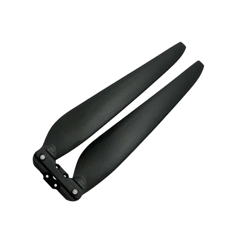 Hobbywing X6 Plus 2480 Propellers with Hub - CCW