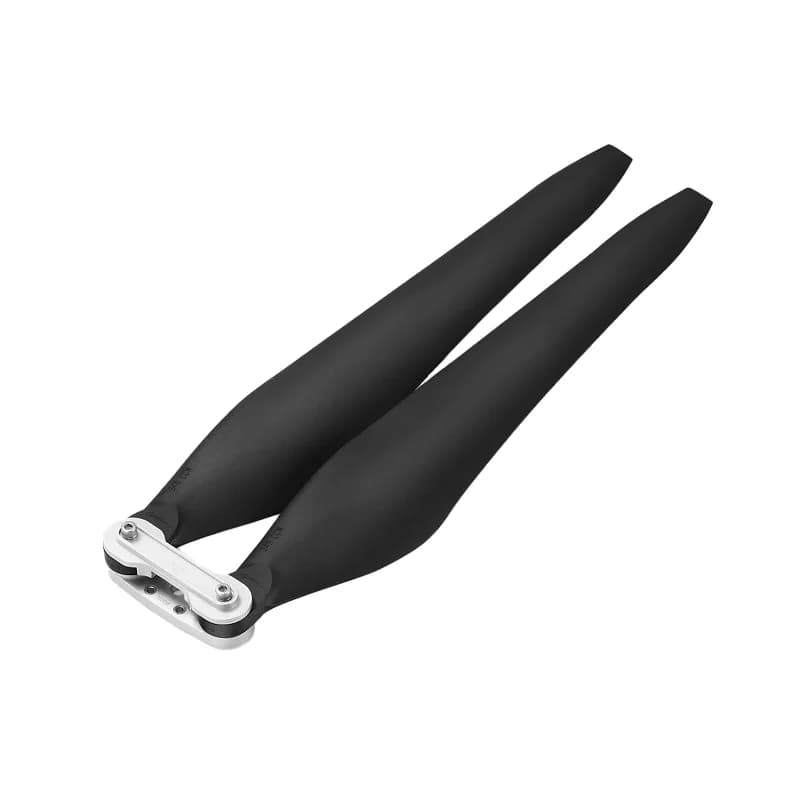 Hobbywing X9 3411 Propellers with Hub - CCW