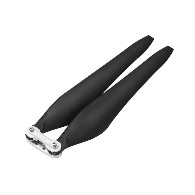 Hobbywing X9 3411 Propellers with Hub - CW