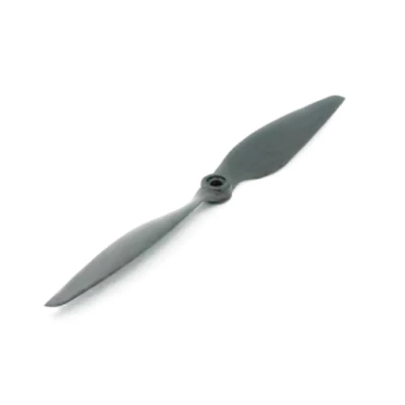 HQProp Multi-Rotor Prop 11x4.5 (2CCW) Propeller