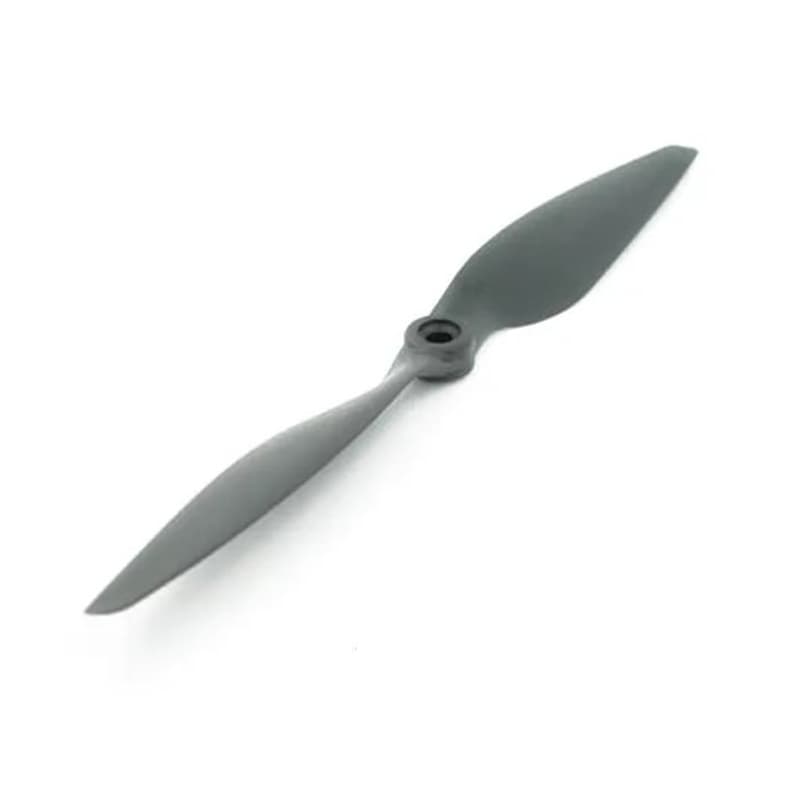 HQProp Multi-Rotor Prop 12x4.5 (2CCW) Propeller