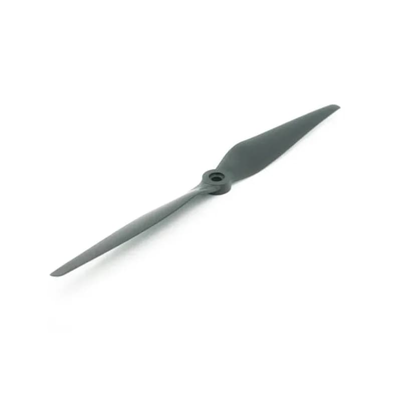 HQProp Thin Electric Prop 11x5 (2CCW) Propeller
