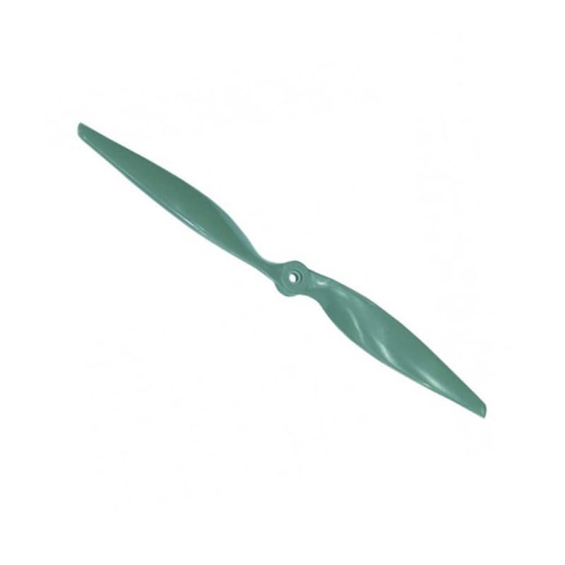 Pro-Range 13X6.5E VORTEX Electric Glass Fiber Nylon