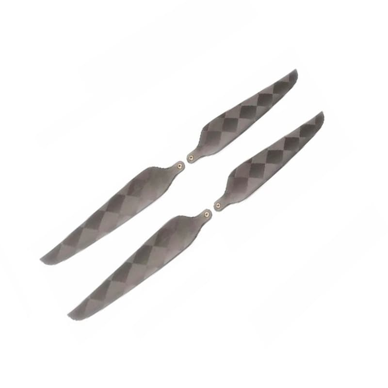 TAROT 1655 TL3030 Martin Propeller 16 inch Folding Carbon Fiber Propeller CW+CCW -4PCS
