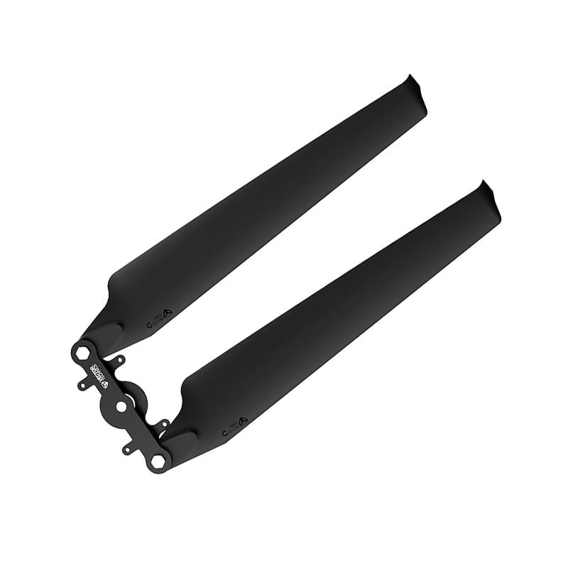 Vector Propellers 3010 Blades Only (CW + CCW)