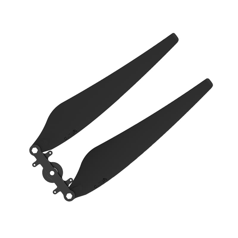 Vector Propellers 3012 Blades Only (CW + CCW)