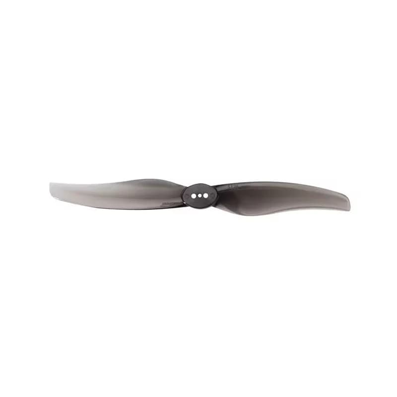Pro-Range Propellers Longrange 5126-2 (2CW, 2CCW) - Clear Gray