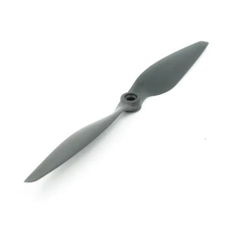 HQ-Prop Multi-Rotor Prop 8X4.5 (2CCW)