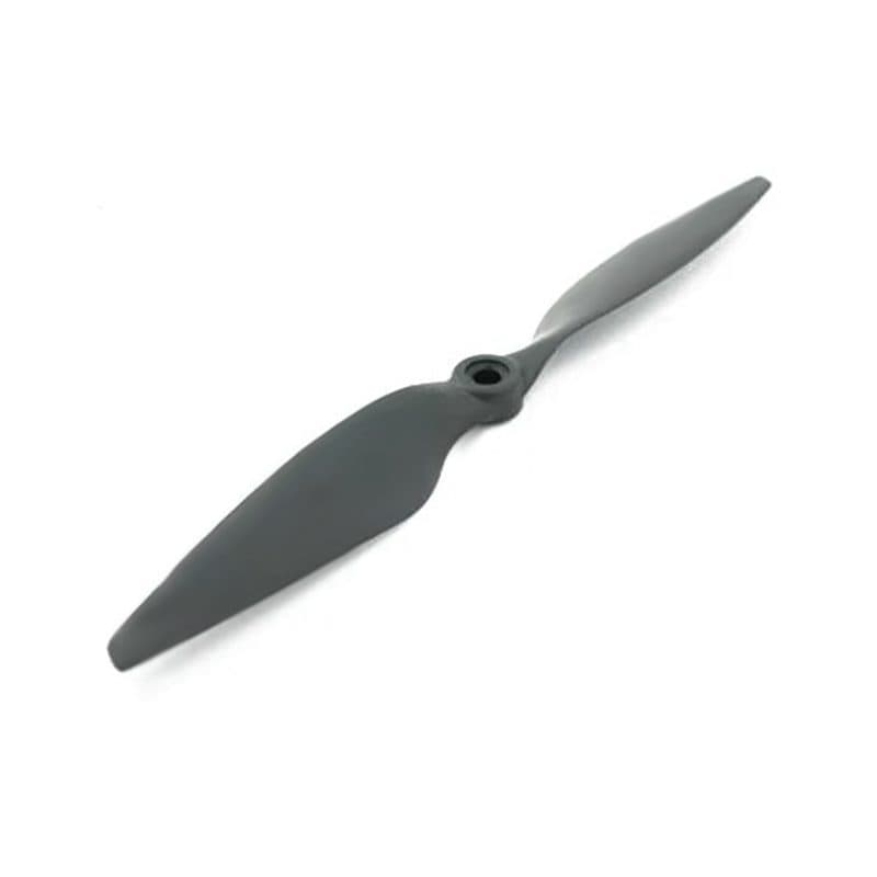 HQProp Multi-Rotor Pusher Prop 8x4.5R (2CW) Propeller
