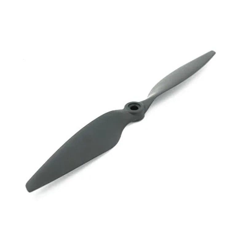 HQProp Multi-Rotor Pusher Prop 9x4.5R (2CW) Propeller