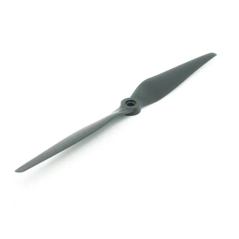 HQProp Thin Electric Prop 10x5 (2CCW) Propeller