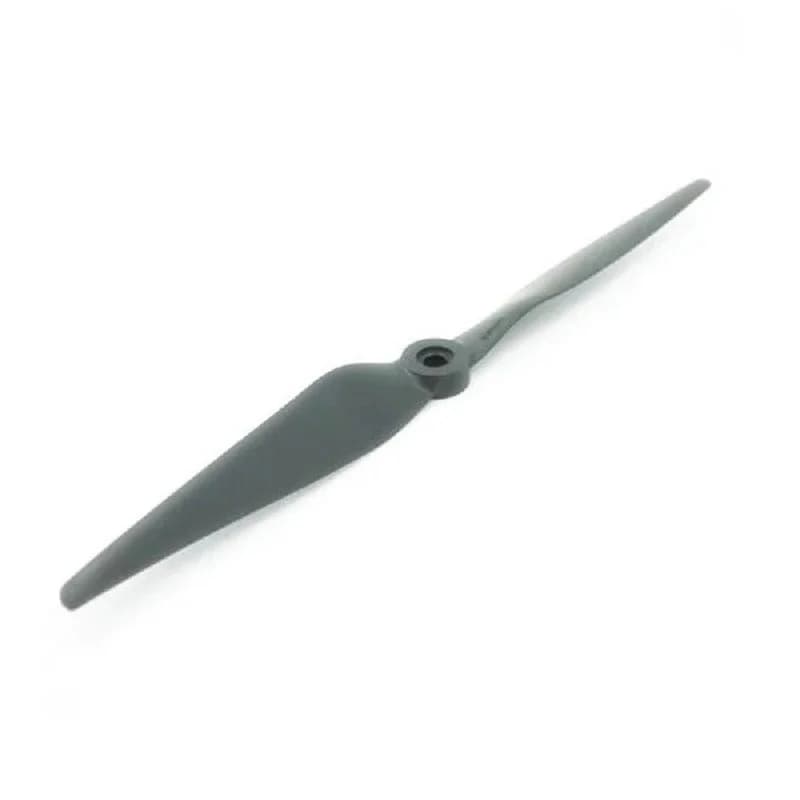HQProp Thin Electric Prop 9x5R (2CW) Propeller