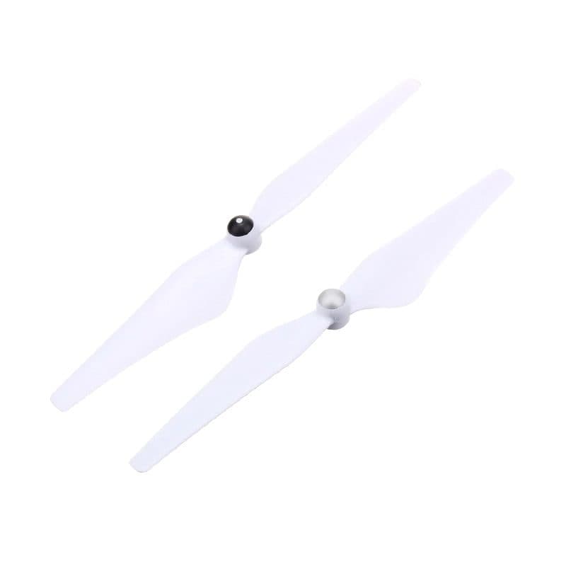 Sunny Sky 9450 Propellers CW & CCW Rotation Pair