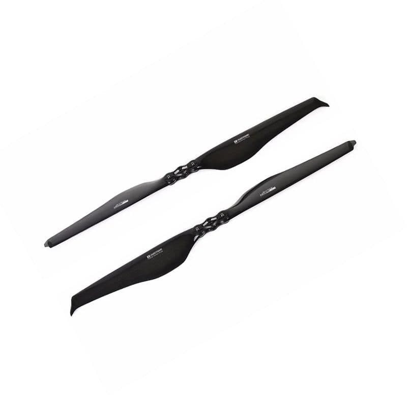 T-Motor FA30.2x9.9 Propeller