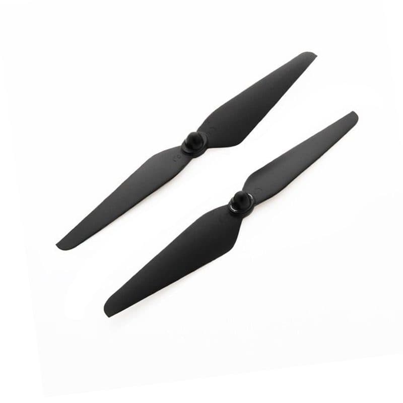 T Motor T9545-A-2PCS/PAIR Propeller with Self Locking Nut