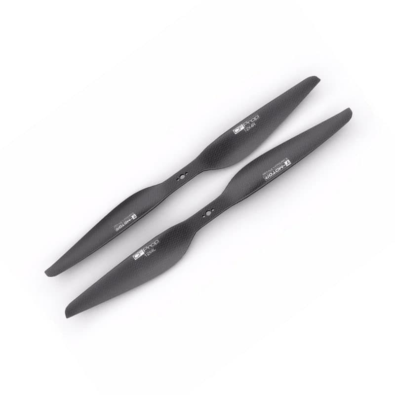 T Motor 12*4 Inch Propellers